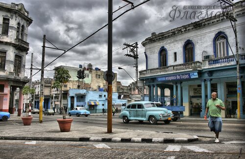 city-728953_1920